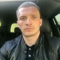 Отзыв от Игорь - Visa DTV