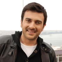 Отзыв от ФёдорФ - Виза Destination Thailand