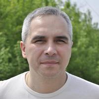 Отзыв от Максим - DTV виза